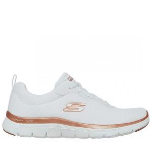 Skechers cipõ FLEX APPEAL 4.0-BRILLIANT VIE