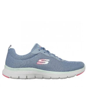 Skechers cipõ FLEX APPEAL 4.0-BRILLIANT VIE