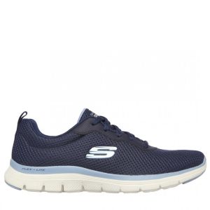 Skechers cipõ FLEX APPEAL 4.0-BRILLIANT VIE