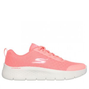 Skechers cipõ GO WALK FLEX - VIVA