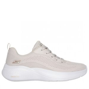 Skechers cipõ BOBS INFINITY