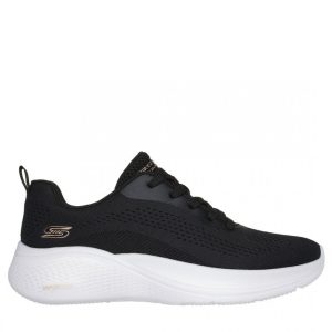 Skechers cipõ BOBS INFINITY