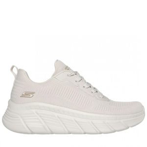 Skechers cipõ BOBS B FLEX HI - FLYING HI