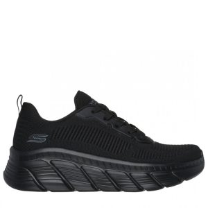 Skechers cipõ BOBS B FLEX HI - FLYING HI