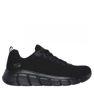 Skechers cipõ BOBS B FLEX-VISIONARY ESSENCE