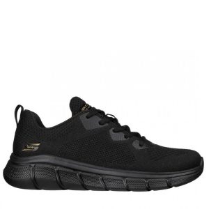 Skechers cipõ BOBS B FLEX - EUREKAS BRIGHTS