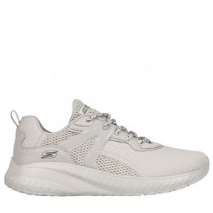 Skechers cipõ BOBS SQUAD CHAOS-BRILLIANT SY