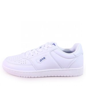 Gas cipõ WHITE