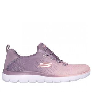 Skechers cipõ SUMMITS-BRIGHT CHARMER