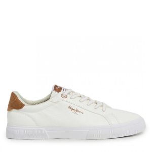Pepe Jeans cipõ KENTON MAX W