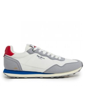 Pepe Jeans cipõ NATCH BASIC M