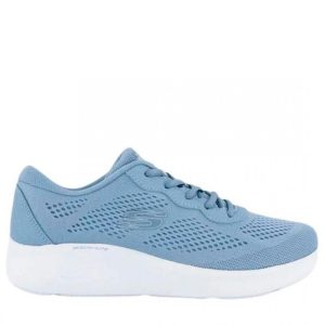 Skechers cipõ SKECH-LITE PRO-PERFECT TIME