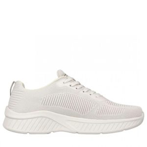 Skechers cipõ SQUAD AIR - CLOSE ENCOUNTER