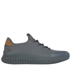Skechers cipõ BOBS GEO - CITY DAPPER