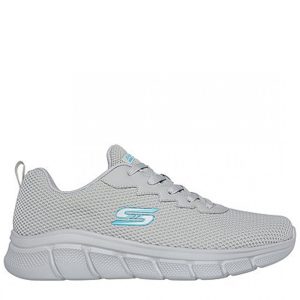 Skechers cipõ BOBS B FLEX - CHILL EDGE