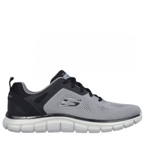 Skechers cipõ TRACK - BROADER
