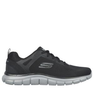 Skechers cipõ TRACK - BROADER
