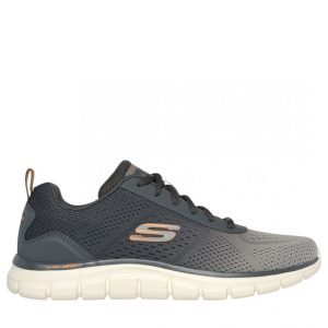 Skechers cipõ TRACK-RIPKENT