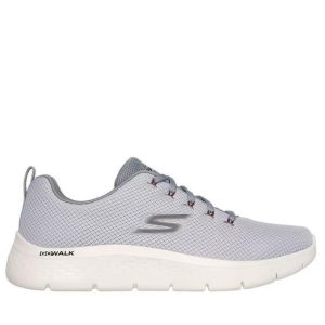 Skechers cipõ GO WALK FLEX - VESPID