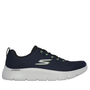 Skechers cipõ GO WALK FLEX - VESPID