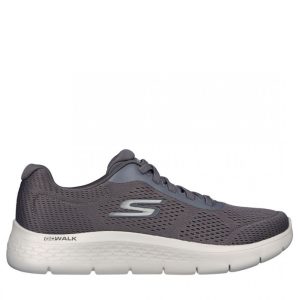 Skechers cipõ GO WALK FLEX - REMARK