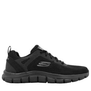 Skechers cipõ TRACK - BROADER