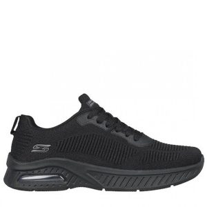 Skechers cipõ SQUAD AIR - CLOSE ENCOUNTER