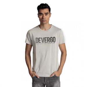 Devergo póló