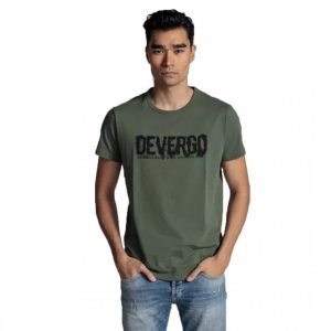 Devergo póló