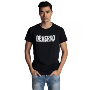 Devergo póló