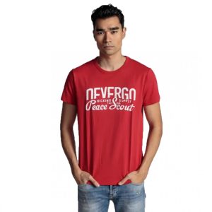 Devergo póló