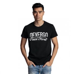 Devergo póló