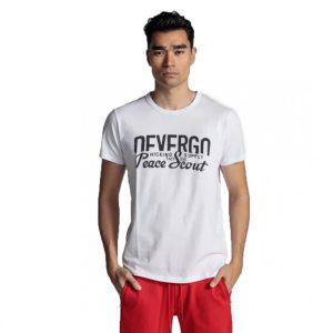 Devergo póló