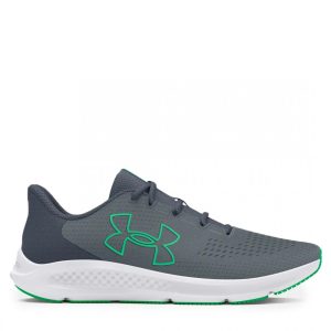 Under Armour cipõ UA CHARGED PURSUIT 3 BL