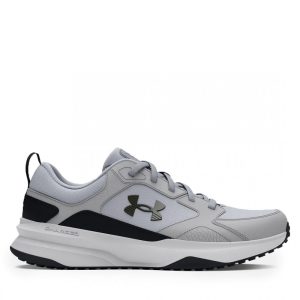 Under Armour cipõ M CHARGED EDGE