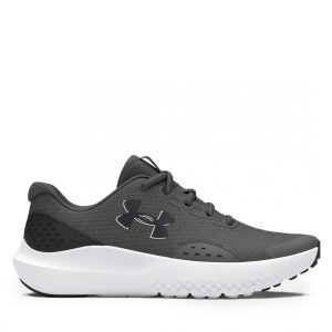 Under Armour cipõ UA BGS SURGE 4