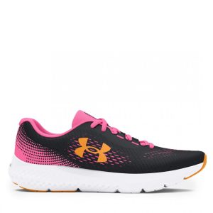 Under Armour cipõ UA GGS CHARGED ROGUE 4