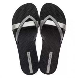 Ipanema papucs KIREI