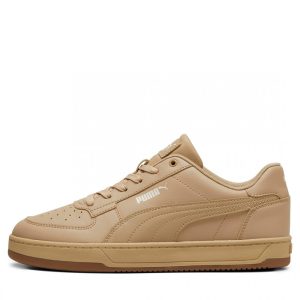 Puma cipõ CAVEN 2.0 PRAIRIE TAN- GUM- ALPINE SN