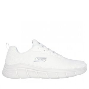 Skechers cipõ BOBS B FLEX - CHILL EDGE