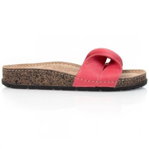 Batz papucs PRETTYDAY ALOHA PINK