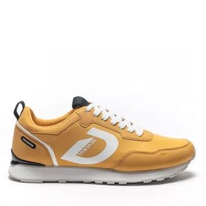 Devergo cipõ CLAY