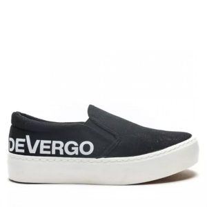 Devergo cipõ HELIA