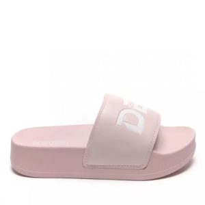 Devergo papucs DORIS