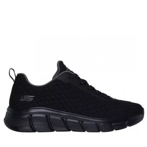 Skechers cipõ BOBS B FLEX - QUICK PIVOT