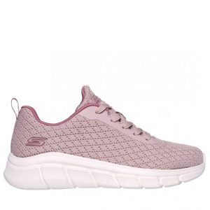 Skechers cipõ BOBS B FLEX - QUICK PIVOT