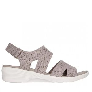 Skechers szandál ARYA - MODERN MUSE