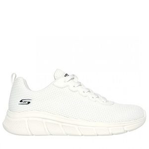 Skechers cipõ BOBS B FLEX-VISIONARY ESSENCE