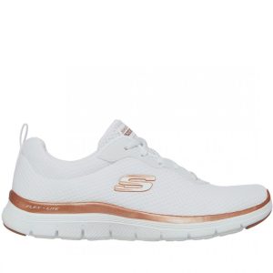 Skechers cipõ GRACEFUL-GET CONNECTED