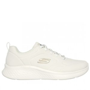 Skechers cipõ SKECH-LITE PRO - CITY STRIDE